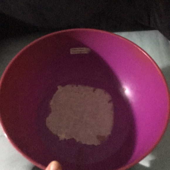 🐞🐞TRICK OR TREAT BUCKET IS FOR CANDY 🐞🐞 - Picture 2 of 5